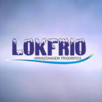 lokfrio
