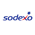 sodexo